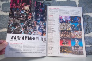 Warhammer - Visions 29 (Juin 2016) (04)