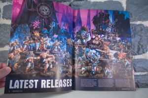 Warhammer - Visions 29 (Juin 2016) (05)