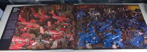 Warhammer - Visions 29 (Juin 2016) (06)