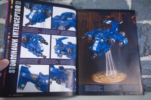 Warhammer - Visions 29 (Juin 2016) (07)