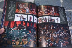 Warhammer - Visions 29 (Juin 2016) (08)