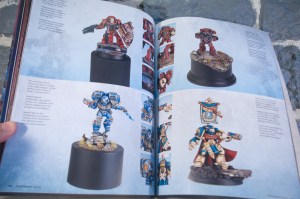 Warhammer - Visions 29 (Juin 2016) (09)
