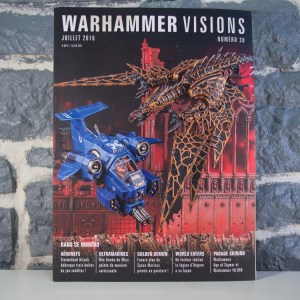 Warhammer - Visions 30 (Juillet 2016) (01)