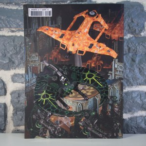 Warhammer - Visions 30 (Juillet 2016) (02)