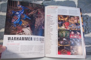 Warhammer - Visions 30 (Juillet 2016) (04)