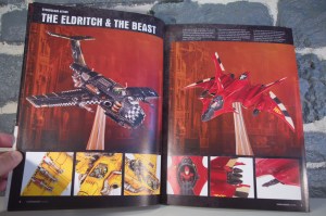 Warhammer - Visions 30 (Juillet 2016) (05)
