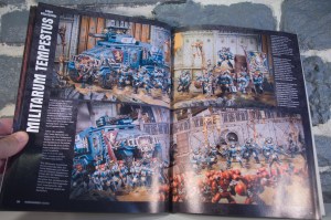 Warhammer - Visions 30 (Juillet 2016) (07)