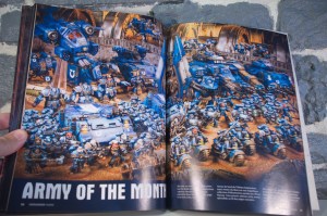Warhammer - Visions 30 (Juillet 2016) (08)