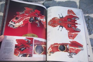 Warhammer - Visions 30 (Juillet 2016) (09)