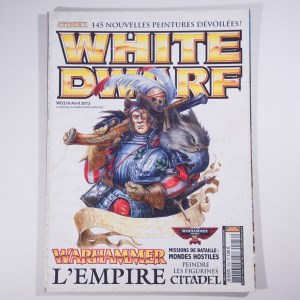White Dwarf 216 (Avril 2012) (01)