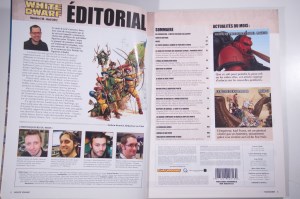 White Dwarf 216 (Avril 2012) (02)