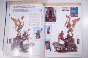 White Dwarf 216 (Avril 2012) (03)