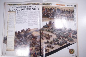 White Dwarf 216 (Avril 2012) (04)