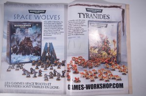 White Dwarf 216 (Avril 2012) (05)