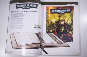 White Dwarf 219 (Juillet 2012) (02)