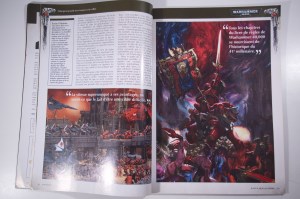 White Dwarf 219 (Juillet 2012) (04)