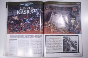 White Dwarf 219 (Juillet 2012) (05)