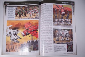 White Dwarf 219 (Juillet 2012) (06)