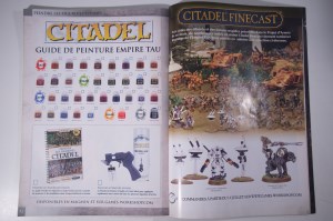 White Dwarf 219 (Juillet 2012) (07)