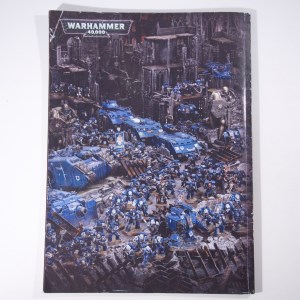 White Dwarf 219 (Juillet 2012) (08)