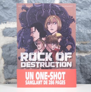 Rock of Destruction (01)