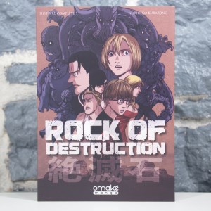 Rock of Destruction (02)
