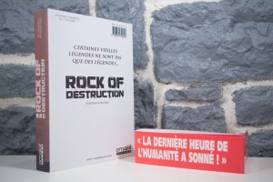 Rock of Destruction (03)