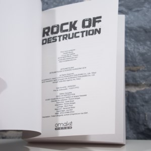 Rock of Destruction (06)