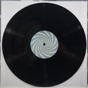 Nick Mason's Saucerful Of Secrets - Echoes (Live) (04)