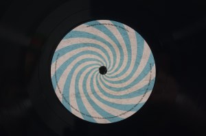 Nick Mason's Saucerful Of Secrets - Echoes (Live) (05)