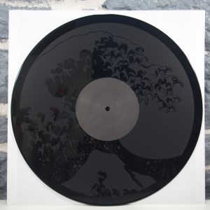 Nick Mason's Saucerful Of Secrets - Echoes (Live) (06)