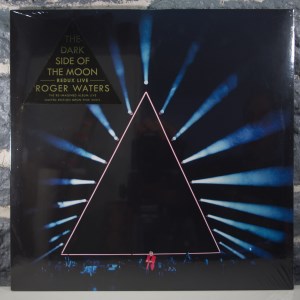 The Dark Side Of The Moon Redux (Live) (01)