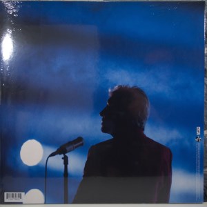 The Dark Side Of The Moon Redux (Live) (03)