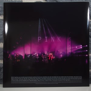 The Dark Side Of The Moon Redux (Live) (04)