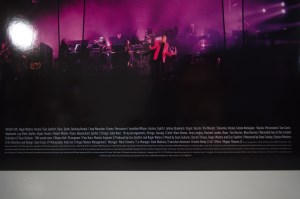 The Dark Side Of The Moon Redux (Live) (05)