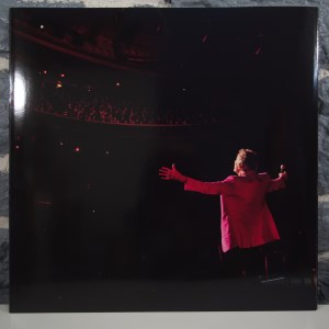 The Dark Side Of The Moon Redux (Live) (06)