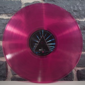 The Dark Side Of The Moon Redux (Live) (07)