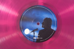 The Dark Side Of The Moon Redux (Live) (09)