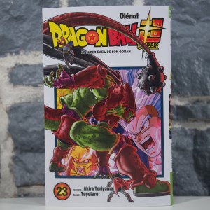 Dragon Ball Super 23 (01)