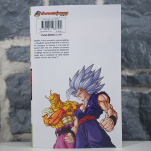 Dragon Ball Super 23 (02)