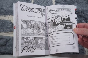 Dragon Ball Super 23 (03)