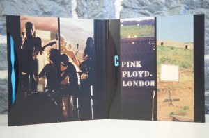 Pink Floyd At Pompeii - MCMLXXII (04)