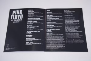 Pink Floyd At Pompeii - MCMLXXII (06)