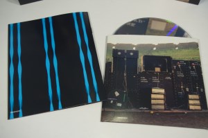Pink Floyd At Pompeii - MCMLXXII (07)