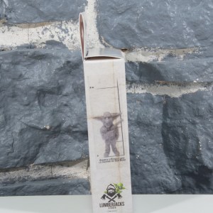 Gob'z'Heroes - Gang'pack'Style (03)