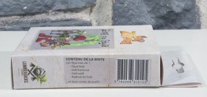 Gob'z'Heroes - Gang'pack'Style (04)