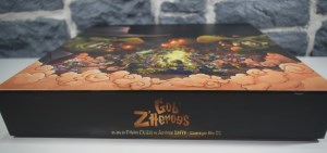 Gob'z'Heroes (03)