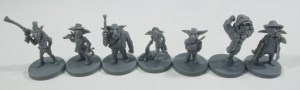 Gob'z'Heroes (07)
