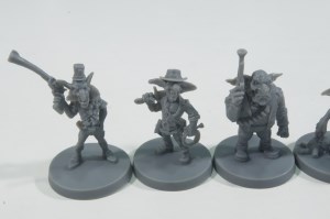 Gob'z'Heroes (08)