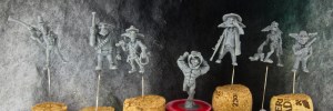 Gob'z'Heroes (10)